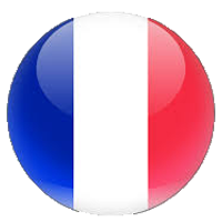 French Flag
